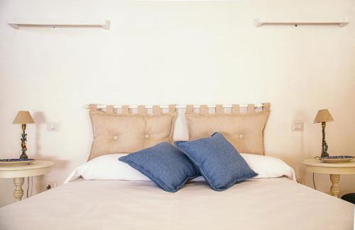 Residenza Ucci Alì - Foto 14