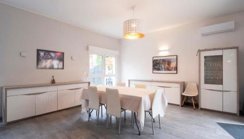 Le Château Jeannot - Foto 4