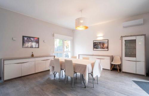 Le Château Jeannot - Foto 4