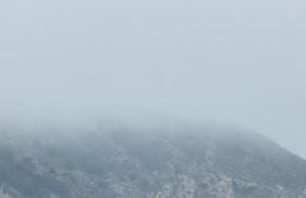 La Bella Lola Estartit Rental - Foto 55