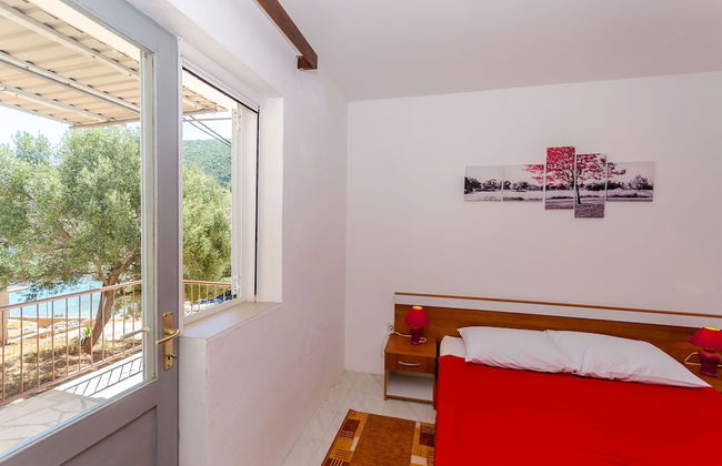 Apartments Nedeljko - Foto 1