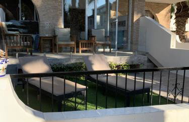 Casa Cadi - Foto 3