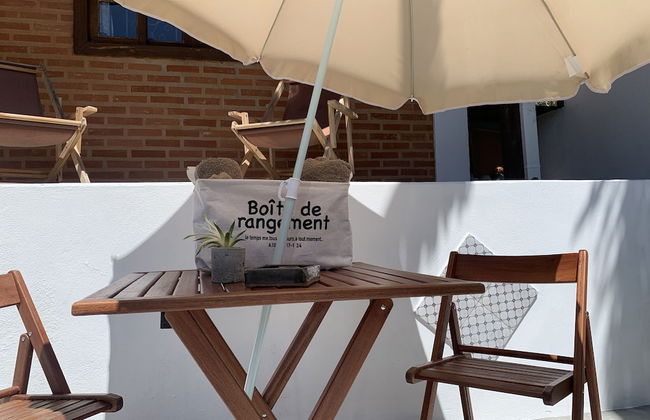 Casa Boutique - Photo 34