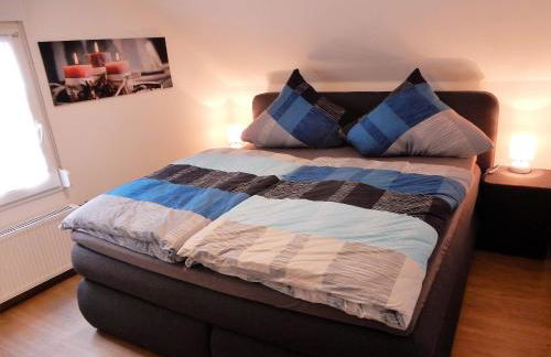 Altstadt Charme - Foto 13