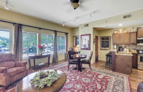 377 Edgewater Inn - Foto 2