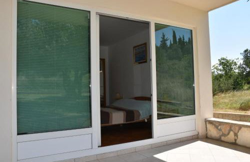 Villa Banjka - Foto 11