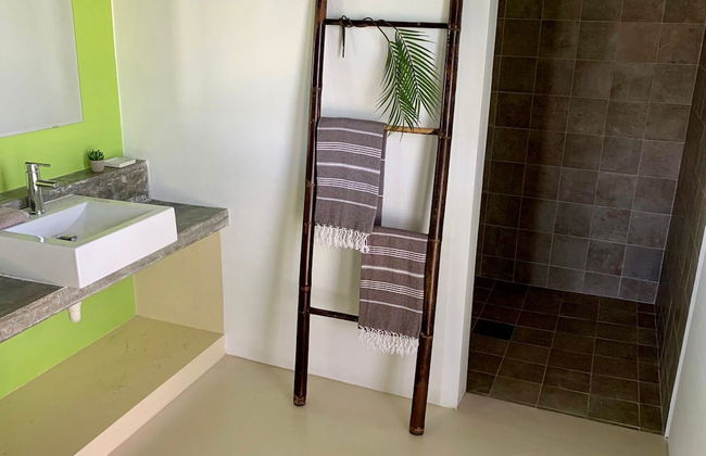 Casa Cascaya - Foto 18