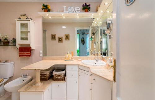 La Casita del Picu en Cabezón de la Sal - Foto 19