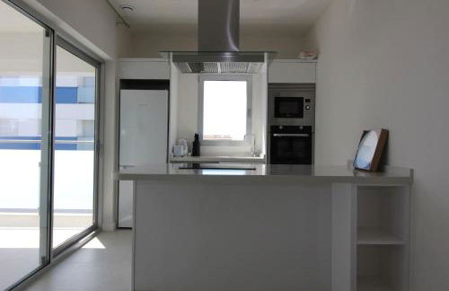 Los Dolses Mirador Apartments 2 beds - Foto 52