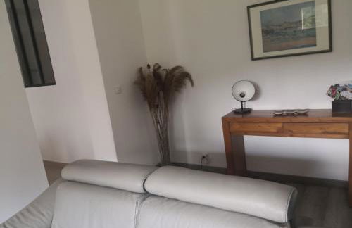 1149 le Tholonet - Foto 4