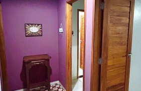 Casa Pierot - Foto 38