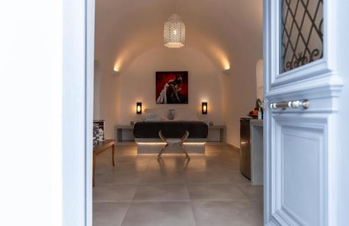 Argy's Luxury Caves - Foto 46