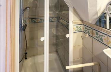 Friesenhof, Haus Hafis, Whg 9 - Photo 17