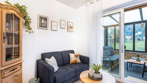 Fuchsbau Voßwinkel - Foto 5