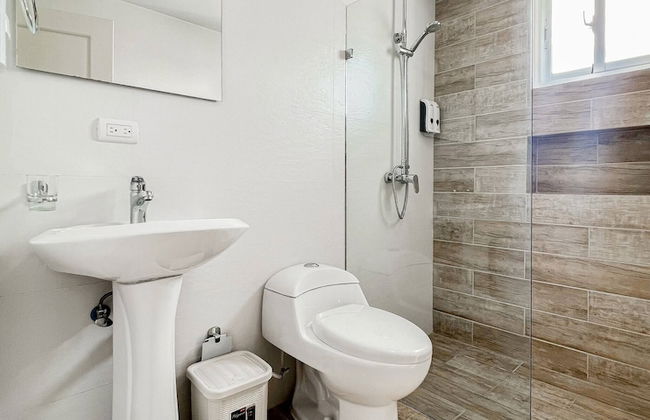 Goistay Sol, Playa, Lujo !escapada Perfecta Aqui! - Foto 26