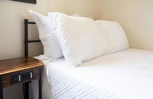 Mud Creek Cottage - Photo 28