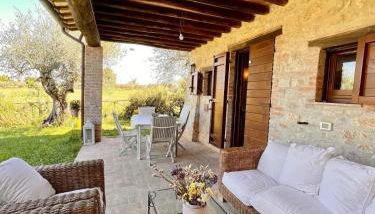 Il casale di Tata - Foto 2