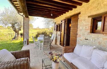 Il casale di Tata - Foto 2