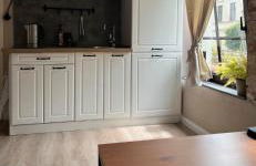 Kleine Auszeit - Foto 10