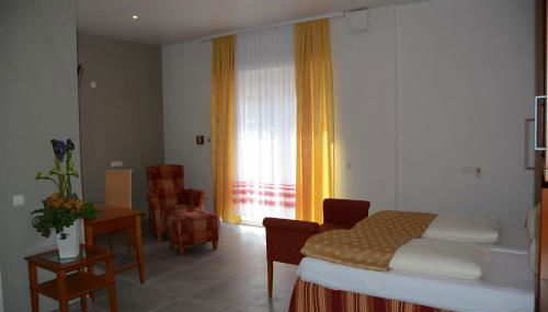 Alpina home - Foto 5