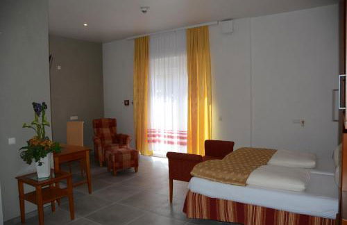 Alpina home - Foto 5