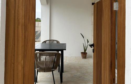 Serena Sol Apartments - Adults Only - Over 12 - Foto 33