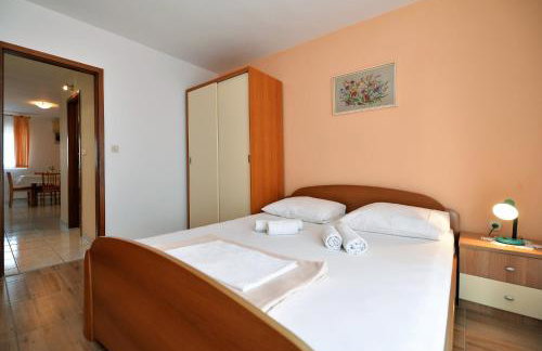 Apartments Kostelic - Photo 6