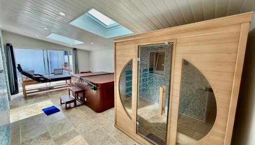 Logement thérapie bien-être - Foto 2