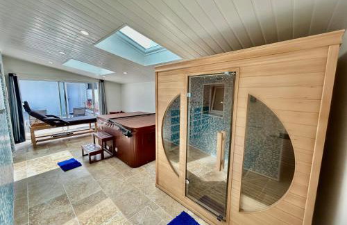 Logement thérapie bien-être - Foto 2