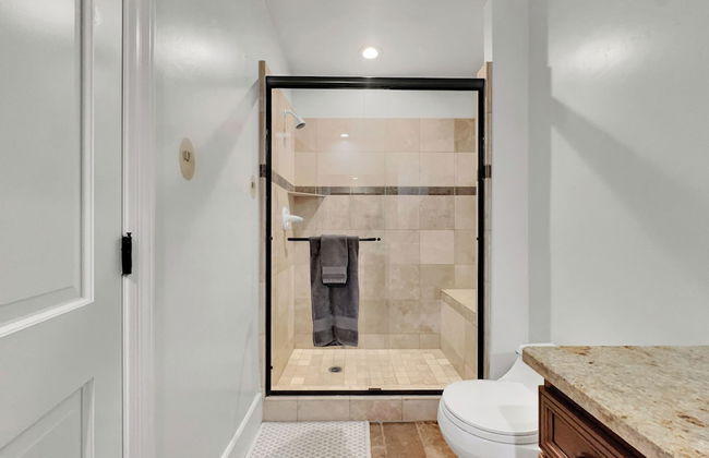 Cloud Chandler - Foto 28