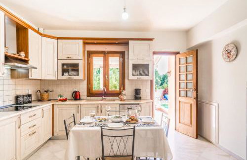 Villa Dolce Vita - Photo 56