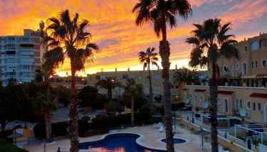 Bungalow Alkabir con vistas al mar - Photo 3