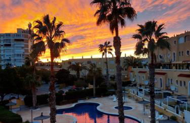 Bungalow Alkabir con vistas al mar - Photo 3