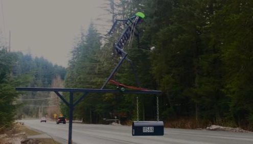 Biker's Bungalow - Near Mendenhall Glacier and Auke Bay Offering DISCOUNT ON TOURS! - Foto 2