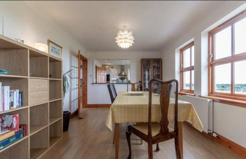 Pipeland Farm Steading - No 4 - Foto 12