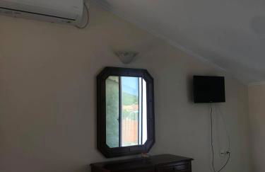 Piccadilly - Foto 34