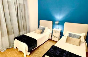 Luxury House Villa de Teguise - Foto 27