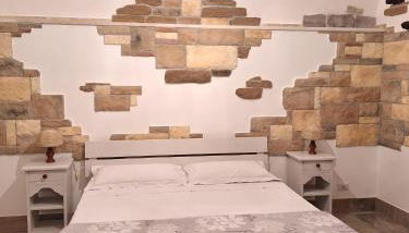 La Cantina di Alba & Tramonto - Foto 3