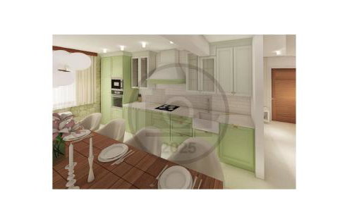 Nice Home In Slivno Ravno With Sauna - Foto 18