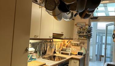 Luxury Apartment near City Media Harbour - Foto 2