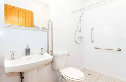 Middle Byre at Clauchan Holiday Cottages - Foto 6