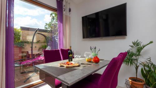 Magic holiday Apartment - Foto 5