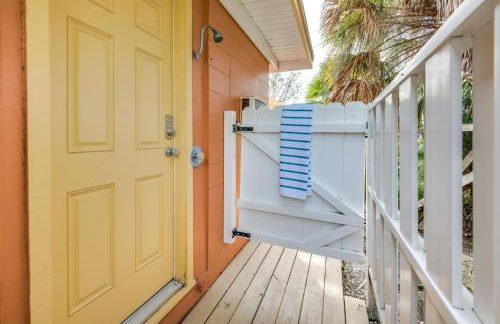 Island Sea-Cret - Foto 25