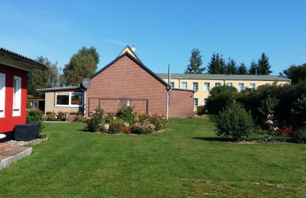 Ferienhaus Storchenweg - Foto 20