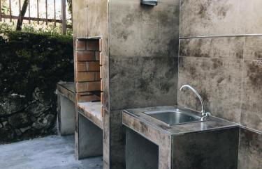 EL PAJAR DE LA ADRADA - Foto 33