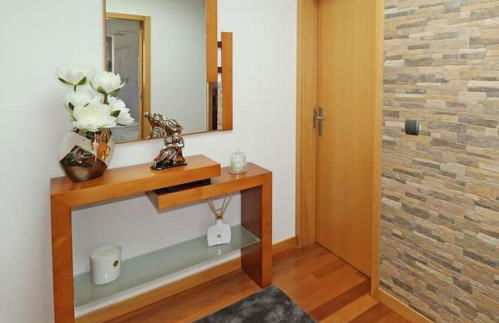 Living in a dream - Foto 30