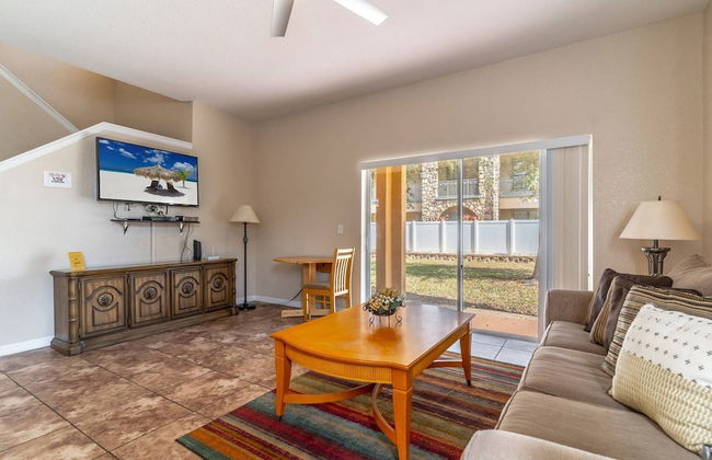 402 Regal Palms - Foto 17