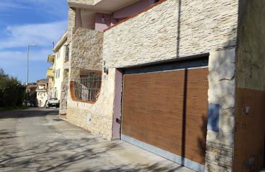 Mery's House WIFI&PrivateParking - Foto 38