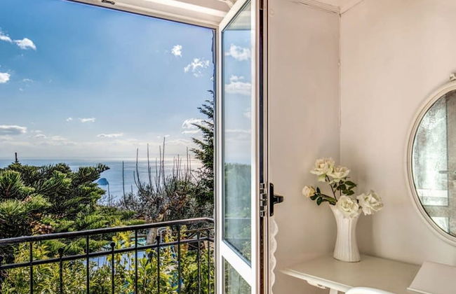 The Retreat of the Senses - Foto 8