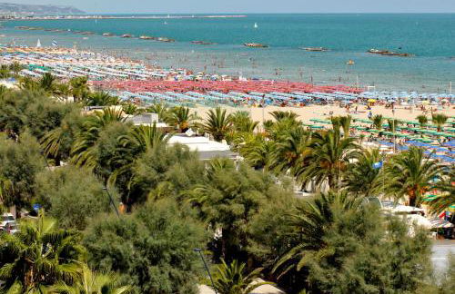 Casavacanze estate 2 - Foto 29